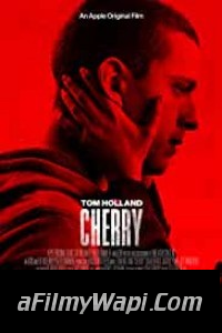 Cherry (2021) English Movie