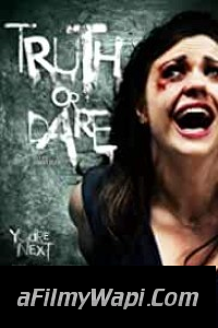 Truth or Die (2012) Hindi Dubbed