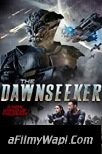 The Dawnseeker (2018) Hindi Dubbed