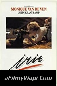 Iris (1987) Hindi Dubbed