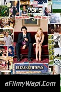 Elizabethtown (2005) Hindi Dubbed