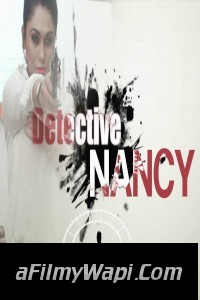 Detective Nancy (2021) Nuefliks