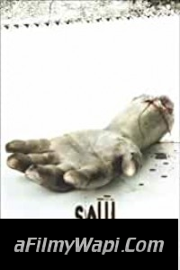 Saw (2004) Hindi Dubbed