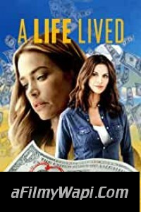 A Life Lived (2017) Hindi Dubbed