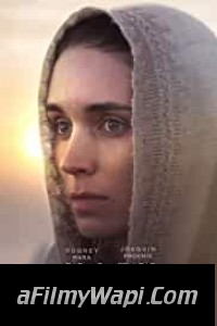 Mary Magdalene (2018) Hindi Dubbed