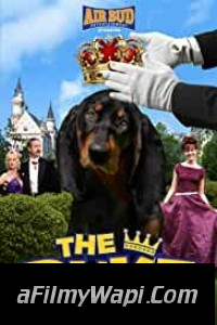 The Duke (1999) Hindi Dubbed