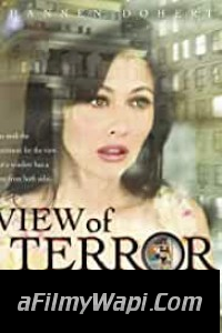 View of Terror (2005) Hindi Dubbed