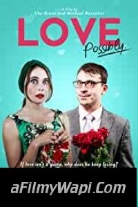 Love Possibly (2019) Hindi Dubbed