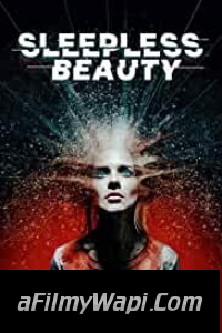 Sleepless Beauty (2020) Hindi Dubbed