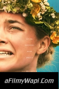 Midsommar (2019) Hindi Dubbed