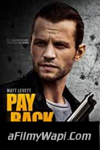 Payback (2021) English Movie