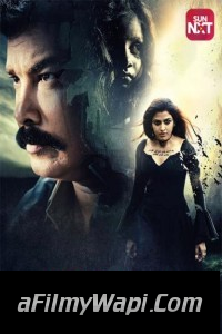 Iruttu (2019) Hindi Dubbed Movie