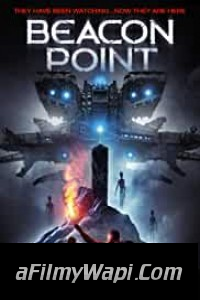 Beacon Point (2016) Hindi Dubbed