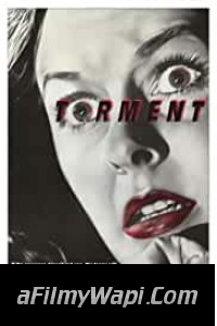 Torment (1986) Hindi Dubbed