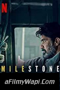 Milestone (2021) Hindi Dubbed