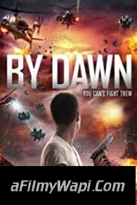 By Dawn (2019) Hindi Dubbed