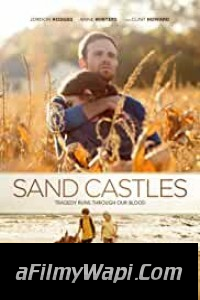 Sand Castles (2014) Hindi Dubbed