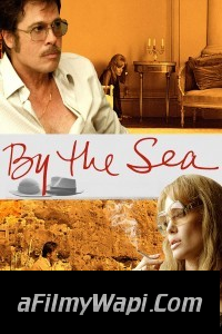 By the Sea (2015) Hindi Dubbed