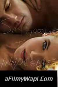 Endless Love (2014) Hindi Dubbed