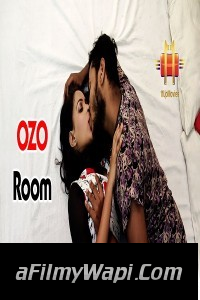 OZO Room (2021) 11UpMovies