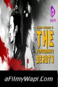 Changan Swordsmen 4 The Pomegranate Beauty (2018) Hindi Dubbed