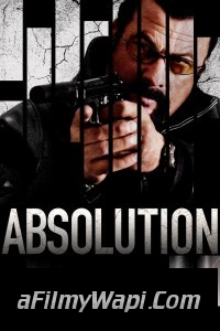 Mercenary Absolution (2015) Hindi Dubbed