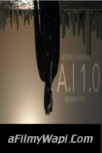 AI 1 O (2021) Hindi Movie