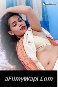 Bhabi Garam POV (2021) BindasTimes Original