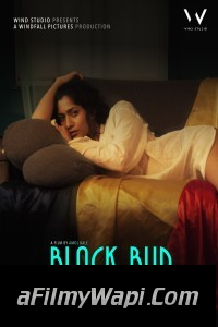 Black Bud (2021) Hindi Movie