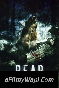 Bear (2010) Hindi Dubbed