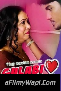 Gulabi Bhabhi (2021) 11UpMovies