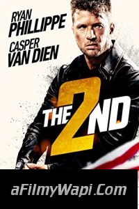 The 2nd (2020) Hindi Dubbed