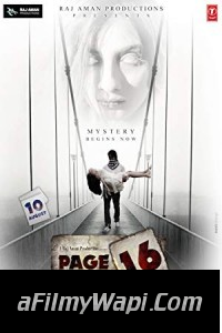 Page 16 (2018) Bollywood Movie