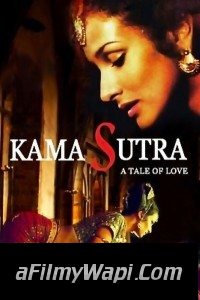 Kama Sutra A Tale of Love (1997) Hindi Movie