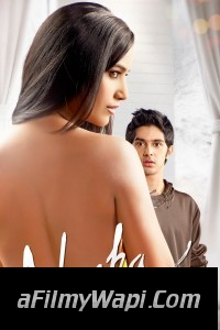 Nasha (2013) Hindi Movie