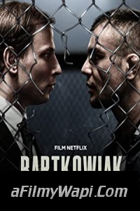 Bartkowiak (2021) Hindi Dubbed