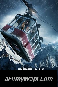 Skiptrace (2016) ORG Hindi Dubbed Movie