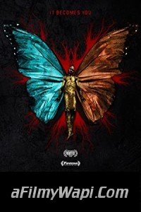 Lifechangerk (2018) Hindi Dubbed