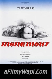 Monamour (2006) English Movie