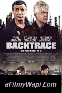 Skiptrace (2016) ORG Hindi Dubbed Movie