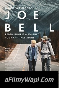 Joe Bell (2021) English Movie