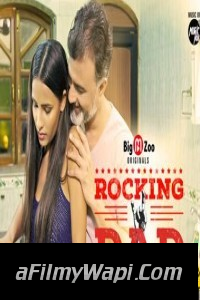 Rocking Dad (2021) BigMovieZoo Original