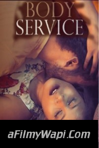 Body Service (2021) WooW Original