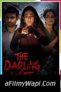 The Darling Wife (2021) Hindi Movie