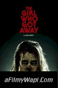 The Girl Who Got Away (2021) English Movie