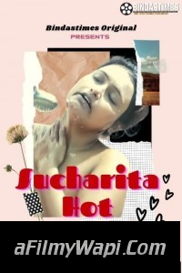 Suchorita Hot (2021) BindasTimes Original