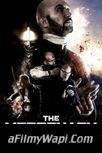 The Mercenary (2019) Hindi Dubbed