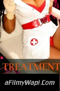 Treatment (2021) HotX Original