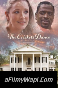 The Crickets Dance (2021) English Movie