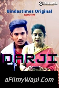 Darji (2021) BindasTimes Original